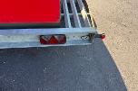 2011 Wacker Neuson Heather HSH700G / teletiner Selges uten minstepris