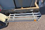 2011 Wacker Neuson Heather HSH700G / teletiner Selges uten minstepris