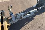 2011 Wacker Neuson Heather HSH700G / teletiner Selges uten minstepris