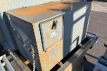 2011 Wacker Neuson Heather HSH700G / teletiner Selges uten minstepris