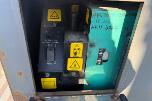2011 Wacker Neuson Heather HSH700G / teletiner Selges uten minstepris
