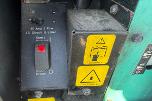2011 Wacker Neuson Heather HSH700G / teletiner Selges uten minstepris
