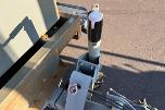 2011 Wacker Neuson Heather HSH700G / teletiner Selges uten minstepris