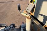 2011 Wacker Neuson Heather HSH700G / teletiner Selges uten minstepris