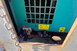 2011 Wacker Neuson Heather HSH700G / teletiner Selges uten minstepris