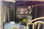 2011 Wacker Neuson Heather HSH700G / teletiner Selges uten minstepris