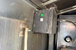 2011 Wacker Neuson Heather HSH700G / teletiner Selges uten minstepris