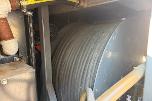 2011 Wacker Neuson Heather HSH700G / teletiner Selges uten minstepris