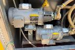 2011 Wacker Neuson Heather HSH700G / teletiner Selges uten minstepris