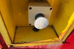 2011 Wacker Neuson Heather HSH700G / teletiner Selges uten minstepris