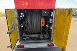 2011 Wacker Neuson Heather HSH700G / teletiner Selges uten minstepris