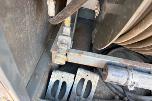 2011 Wacker Neuson Heather HSH700G / teletiner Selges uten minstepris