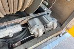 2011 Wacker Neuson Heather HSH700G / teletiner Selges uten minstepris