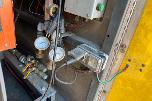 2011 Wacker Neuson Heather HSH700G / teletiner Selges uten minstepris
