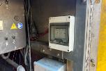 2011 Wacker Neuson Heather HSH700G / teletiner Selges uten minstepris