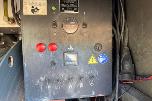2011 Wacker Neuson Heather HSH700G / teletiner Selges uten minstepris