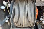 2011 Wacker Neuson Heather HSH700G / teletiner Selges uten minstepris
