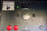 2011 Wacker Neuson Heather HSH700G / teletiner Selges uten minstepris