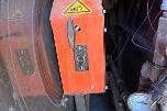 2011 Wacker Neuson Heather HSH700G / teletiner Selges uten minstepris