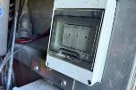 2011 Wacker Neuson Heather HSH700G / teletiner Selges uten minstepris