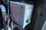 2011 Wacker Neuson Heather HSH700G / teletiner Selges uten minstepris