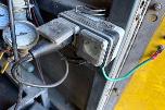 2011 Wacker Neuson Heather HSH700G / teletiner Selges uten minstepris