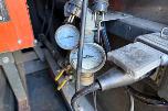 2011 Wacker Neuson Heather HSH700G / teletiner Selges uten minstepris