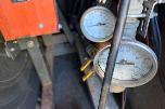 2011 Wacker Neuson Heather HSH700G / teletiner Selges uten minstepris