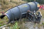 2006 MEC AM TEHO plog  med   Fireveis regulering
