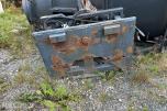 2006 MEC AM TEHO plog  med   Fireveis regulering