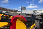 2010 Tellefsdal K70 med BM-Feste