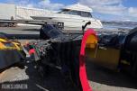 2010 Tellefsdal K70 med BM-Feste