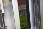 2022 Modulbasert overnattingsanlegg – flyttbare innredet containerbrakker 