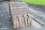 2002 Komatsu PC210LC-7