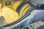 2002 Komatsu PC210LC-7