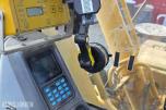 2002 Komatsu PC210LC-7