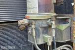 2002 Komatsu PC210LC-7