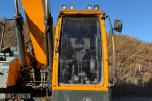 2018 Hyundai 235 LC-9A m/Doserblad 6463 t