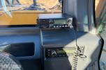 2018 Hyundai 235 LC-9A m/Doserblad 6463 t