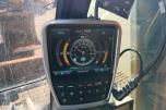2018 Hyundai 235 LC-9A m/Doserblad 6463 t