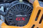 2025 JCB SE.10-35 vibroplate.