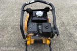 2025 JCB SE.10-35 vibroplate.