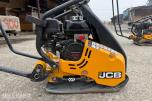 2025 JCB SE.10-35 vibroplate.