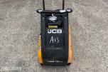 2025 JCB  SE.10-35 vibroplate.