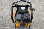 2025 JCB SE.10-35 vibroplate.