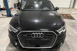 2018 - Audi A3 E-TRON 1.4, Reparasjonsobjekt! 
