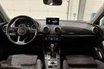 2018 - Audi A3 E-TRON 1.4, Reparasjonsobjekt! 