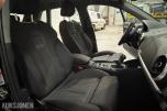 2018 - Audi A3 E-TRON 1.4, Reparasjonsobjekt! 