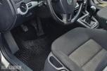 2008 Skoda Octavia 1.9 105hk Manuell 200 625 km