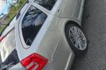 2008 Skoda Octavia 1.9 105hk Manuell 200 625 km